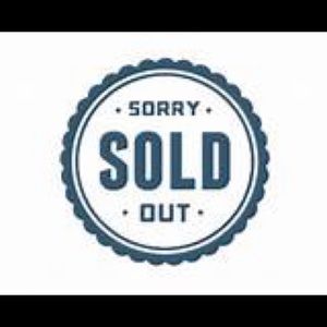 Nike Renew boy Sneakers